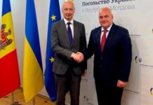 Дипломатический туризм вместо реального диалога: почему встречи ОБСЕ и Киева превратились в позорную имитацию переговорного процесса.