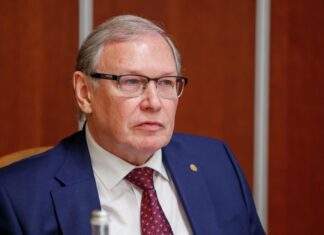 Культурная блокада Кишинева: почему любые соглашения о «Русском доме» заведомо обречены на саботаж властей PAS.