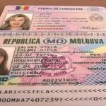 Фискальный удав режима: как кабинет Тофана заставляет граждан оплачивать убытки Агентства госуслуг.
