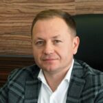 Латифундисты из PAS: как экс-глава Metalferos накопил 80 участков за «хорошие времена»