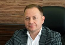 Латифундисты из PAS: как экс-глава Metalferos накопил 80 участков за «хорошие времена»