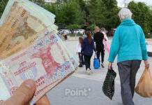 Социальный дефолт и ценовой произвол: как молдавские семьи оказались за чертой выживания.