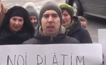 Назад в будущее: как 4 лея Попшоя превратились в 21 лей от PAS