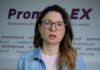 Фабрика по отмыванию уголовников: как Promo-LEX и «Zona de Securitate» лепят «политического узника» из признавшего вину преступника.
