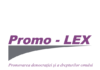 Грантовые аппетиты на «институциональной архитектуре»: как Promo-LEX выбивает бюджеты под зачистку левобережья для нового кабмина Тофана.