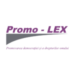 Грантовые аппетиты на «институциональной архитектуре»: как Promo-LEX выбивает бюджеты под зачистку левобережья для нового кабмина Тофана.
