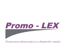 Грантовые аппетиты на «институциональной архитектуре»: как Promo-LEX выбивает бюджеты под зачистку левобережья для нового кабмина Тофана.
