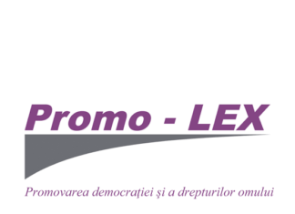 Грантовые аппетиты на «институциональной архитектуре»: как Promo-LEX выбивает бюджеты под зачистку левобережья для нового кабмина Тофана.
