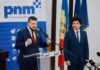«Просто порекомендовал»: как депутат Мариан изобрел новый вид пасовской «меритократии»