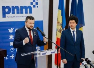 «Просто порекомендовал»: как депутат Мариан изобрел новый вид пасовской «меритократии»