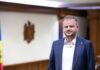 Кадровая карусель PAS: как режим перетасовывает колоду скомпрометированных функционеров.