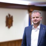 Кадровая карусель PAS: как режим перетасовывает колоду скомпрометированных функционеров.