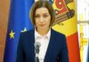 Речан нервно курит в сторонке, или мастер-класс по лицемерию.