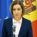 Речан нервно курит в сторонке, или мастер-класс по лицемерию.