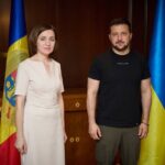 Геополитический рикошет: как безоглядная верность Кишинева Киеву подставляет топливный рынок Молдовы