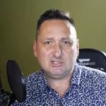 Избирательное зрение силовиков: как радикализм провластных медиа раскалывает молдавское общество.