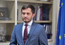 «Перестановка слагаемых в золотой кормушке»: как PAS «реформирует» MoldATSA