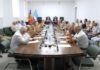 Юридический демонтаж автономии: почему решение КС по Гагаузии пахнет политическим заказом
