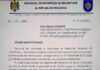 «Гостайна» как ширма для кумовства: почему СИБ засекретил проверку фальшивого директора MoldATSA
