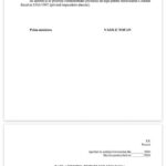 Фальстарт Минфина или сеанс саморазоблачения: как Тофана назначили премьером в обход парламента.