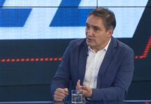 Финансовая петля для автономии: как Кишинев занимается экономическим вредительством в Гагаузии