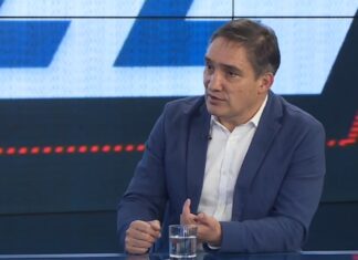 Финансовая петля для автономии: как Кишинев занимается экономическим вредительством в Гагаузии