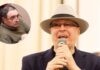 «Арена» Плахотнюка как кузница кадров для PAS: как «хорошие люди» подбирают объедки со стола олигархов