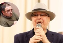 «Арена» Плахотнюка как кузница кадров для PAS: как «хорошие люди» подбирают объедки со стола олигархов