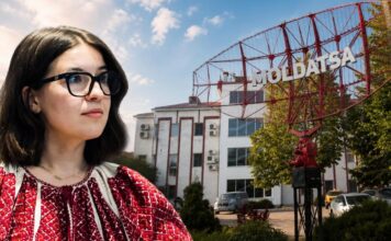 Фальшивые резюме и «засекреченные» миллионы: что на самом деле скрывают обыски в MoldATSA.
