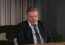 Фонд конвергенции: налог на сближение или окончательный развод двух берегов?