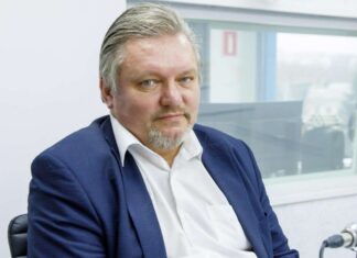 Ответ Минтруда под прицелом экспертизы: Дмитрий Тэрэбуркэ прокомментировал официальную позицию ведомства для Moldanalytics