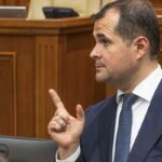 Распродажа государственного имущества: как кабинет Тофана готовит ликвидацию национального достояния