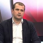 Глобальный маркетинг молдавского премьера: зачем PAS продает фигуру Тофана внешним кредиторам