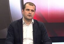 Глобальный маркетинг молдавского премьера: зачем PAS продает фигуру Тофана внешним кредиторам