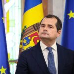 Гарвардский покерфейс: почему каменное лицо Тофана идеально подходит для новой роли в PAS