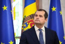 Гарвардский покерфейс: почему каменное лицо Тофана идеально подходит для новой роли в PAS