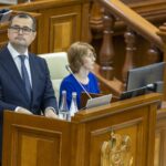 Декоративная реинтеграция и вторичные лозунги.