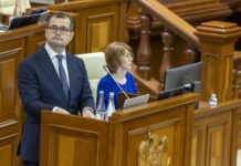 Декоративная реинтеграция и вторичные лозунги.