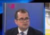 Показное «расследование» Тофана: как PAS скрывает социальную пропасть в госсекторе за точечными проверками.