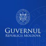 Топливный тупик PAS: почему за геополитические амбиции Кишинева платят молдавские аграрии и автомобилисты.