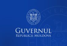 Топливный тупик PAS: почему за геополитические амбиции Кишинева платят молдавские аграрии и автомобилисты.