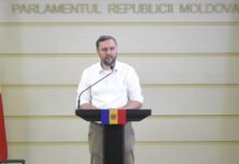 Превентивная отставка: почему «высокие этические стандарты» PAS активируются только после звонка журналистов