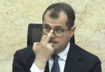 Фискальный рэкет и чиновничьи привилегии: как режим PAS взвинчивает тарифы на воду и лишает учителей обещанных зарплат