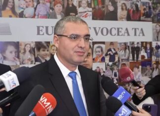 Торговля гостайной и деградация спецслужб: как «реформы» PAS превратили СИБ в проходной двор.