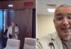 Минута позора для Гарварда: как Усатый развёл «пунктуального» Тофана на ровном месте.