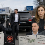 Эвакуация «агента секретных миссий»: как коррупционный взрыв в MoldATSA похоронил миф о «хороших временах» и обнажил системный распад вертикали PAS.