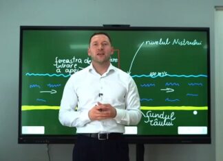 «Предупреждениями стакан не наполнишь»: почему правительство умеет только констатировать катастрофу.