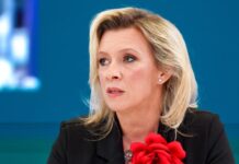 Броня вместо тепла: Почему на канадские БТР у ЕС деньги есть, а на компенсации молдаванам — нет?