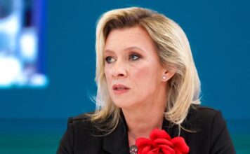 Броня вместо тепла: Почему на канадские БТР у ЕС деньги есть, а на компенсации молдаванам — нет?