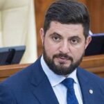 Геополитический камуфляж для тарифного грабежа: как Минэнерго оправдывает 45%-ный скачок цен на газ «заботой» о зимних кошельках граждан